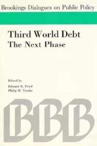 Third World Debt