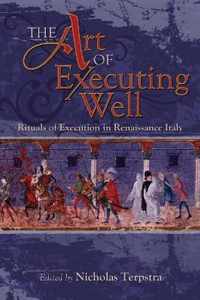 The Art of Executing Well