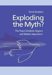 Exploding the Myth?