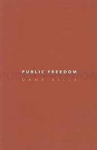 Public Freedom