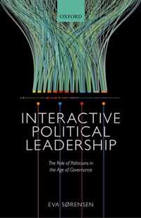 Interactive Political Leadership