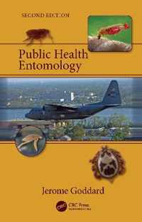 Public Health Entomology