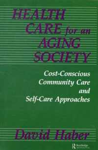 Health Care for an Aging Society