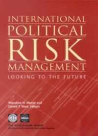 International Political Risk Management