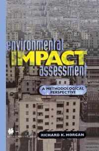 Environmental Impact Assessment