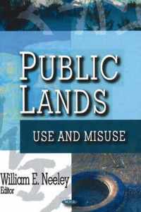 Public Lands