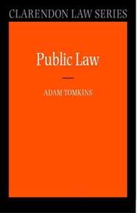 Public Law