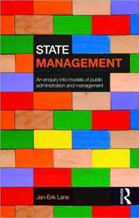 State Management