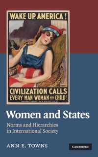 Women and States