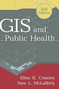 GIS and Public Health