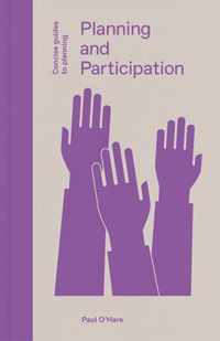 Planning and Participation