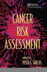 Cancer Risk Assessment