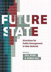 Future State