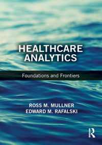 Healthcare Analytics