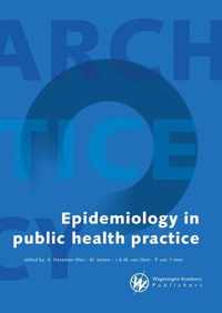 Epidemiology in Public Health Practice