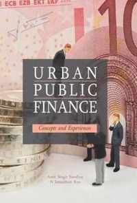 Urban Public Finance