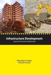 Infrastructure Development