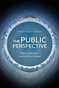 The Public Perspective