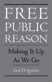 Free Public Reason