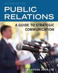 Public Relations