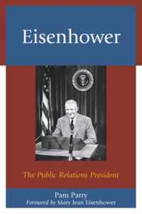 Eisenhower