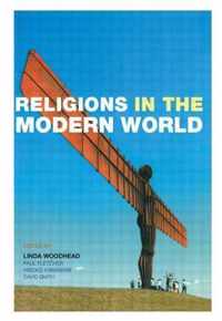 Religions in the Modern World