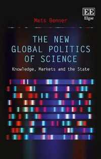 The New Global Politics of Science