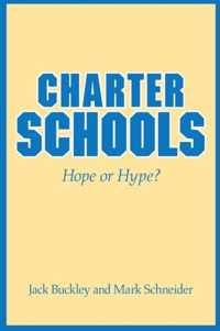 Charter Schools