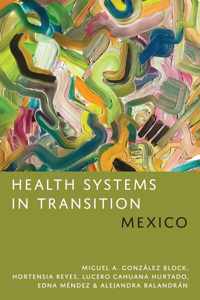 Health Systems in Transition