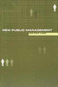 New Public Management