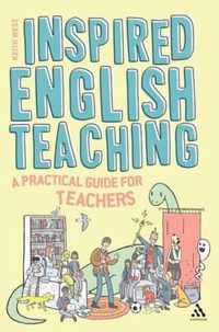 Inspired English Teaching