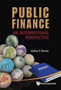 Public Finance