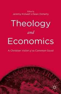 Theology and Economics