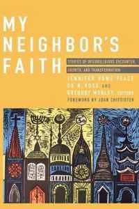 My Neighbor's Faith