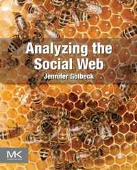 Analyzing the Social Web