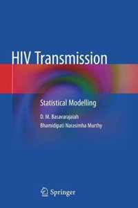 HIV Transmission