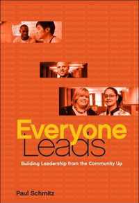 Everyone Leads