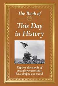 The Book of This Day in History