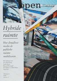 Hybride Ruimte