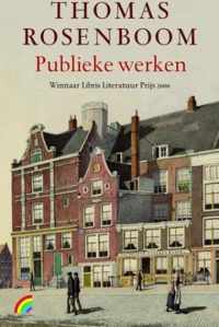 Publieke werken / druk 1