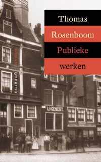 Publieke werken