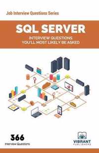 SQL Server