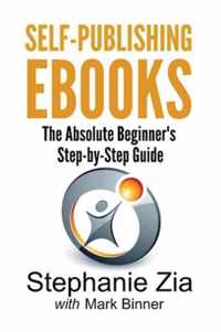 Self-Publishing eBooks