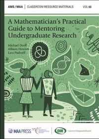 A Mathematician's Practical Guide to Mentoring Undergraduate Research