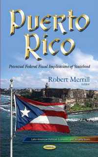 Puerto Rico