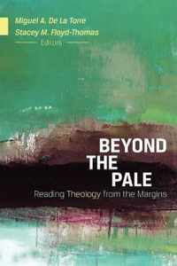 Beyond the Pale