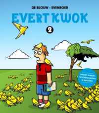 Evert Kwok 2 -   Evert Kwok