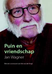 Puin en vriendschap