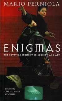 Enigmas