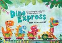 Dino Express